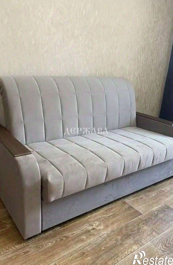 2-комн квартира Олимпийский мкр, 39,  д. 39