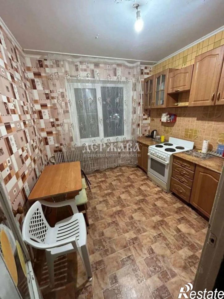 1-комн квартира мкр Ольминского, 1,  д. 1