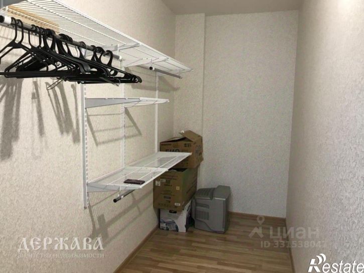 1-комн квартира Степной мкр, 29,  д. 29