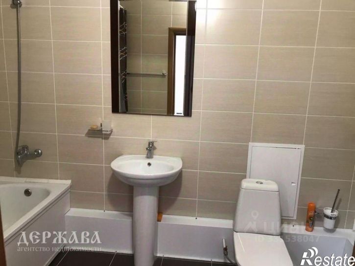 1-комн квартира Степной мкр, 29,  д. 29