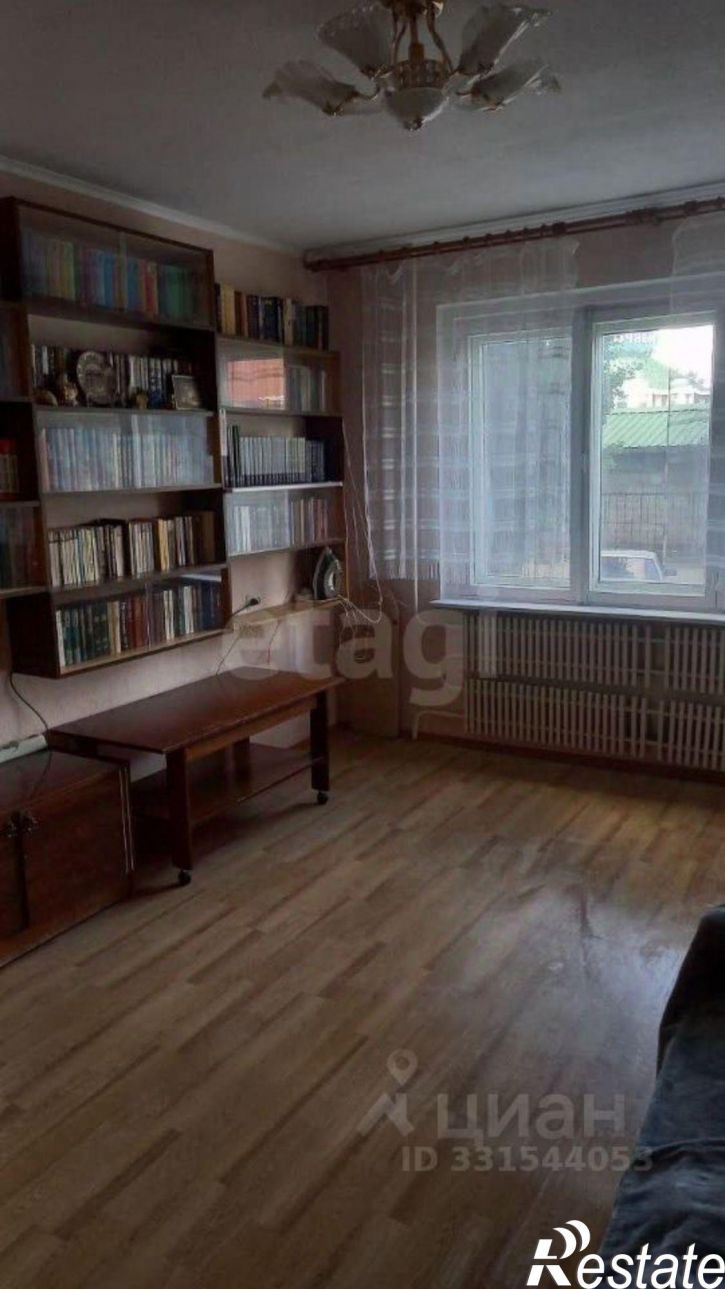 3-комн квартира Комсомольский пр-кт, 29,  д. 29