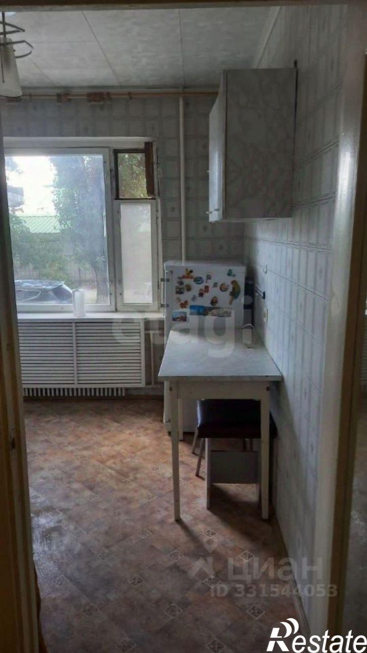 3-комн квартира Комсомольский пр-кт, 29,  д. 29