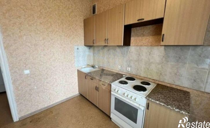 1-комн квартира Северный мкр, 35,  д. 35
