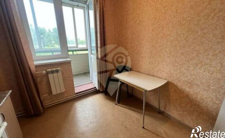 1-комн квартира Северный мкр, 35,  д. 35