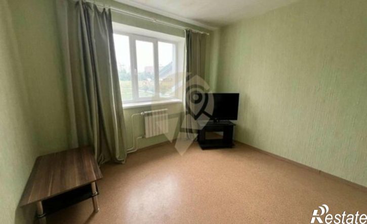 1-комн квартира Северный мкр, 35,  д. 35