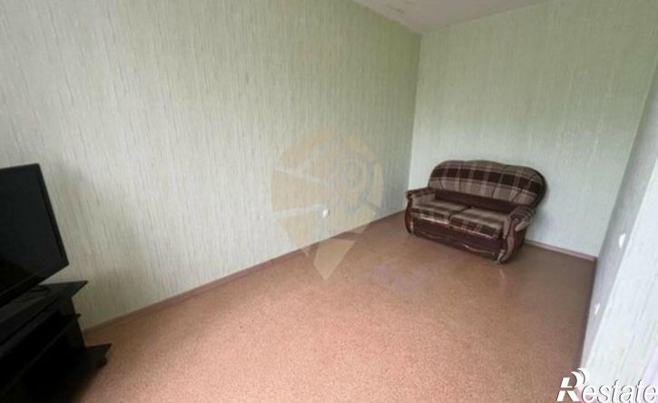 1-комн квартира Северный мкр, 35,  д. 35