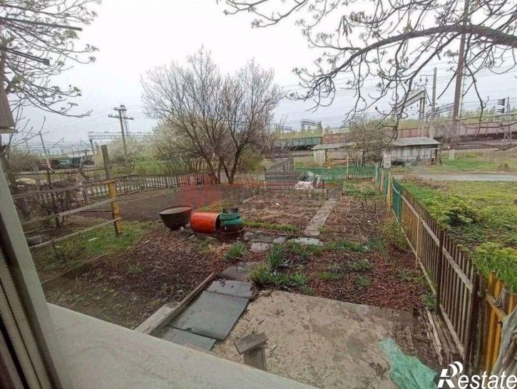 1-комн квартира переулок Мира, 4,  д. 4