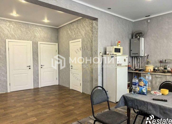 Коттедж/дом улица Ватутина, 135,  д. 135