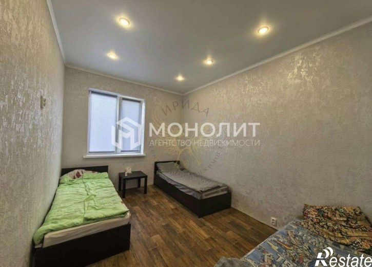 Коттедж/дом улица Ватутина, 135,  д. 135