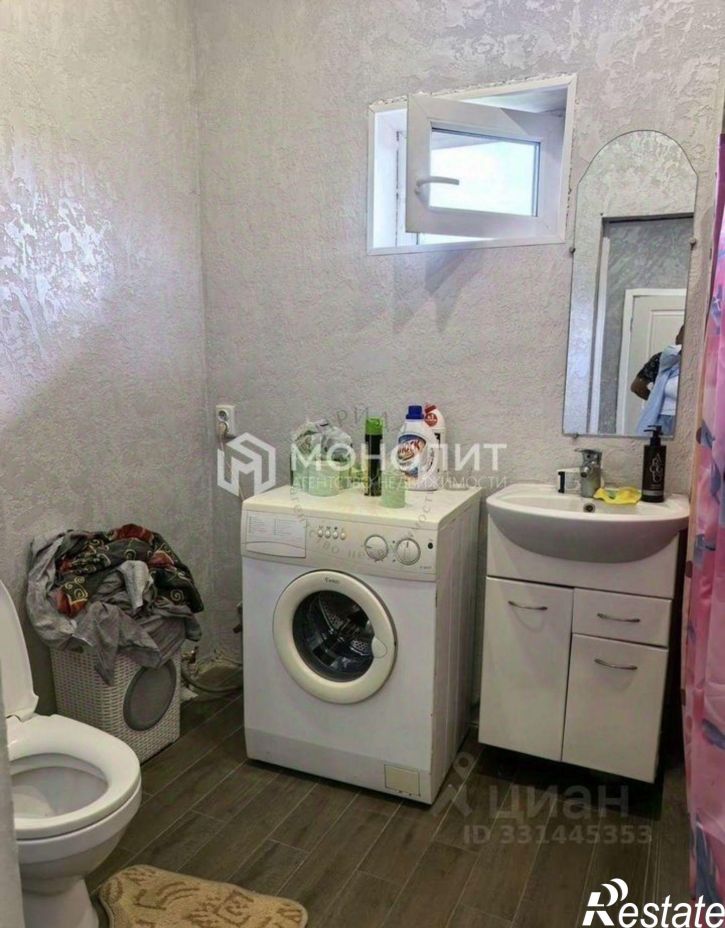 Коттедж/дом улица Ватутина, 135,  д. 135