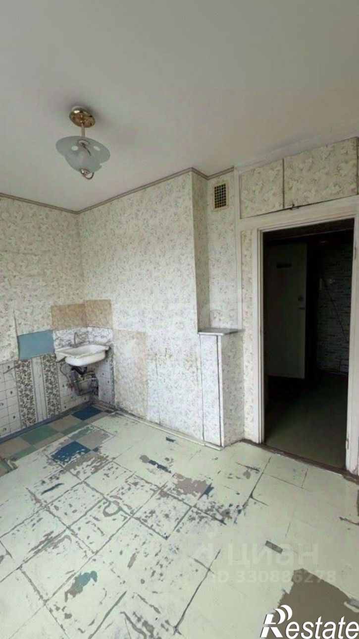 1-комн квартира мкр Жукова, 27,  д. 27