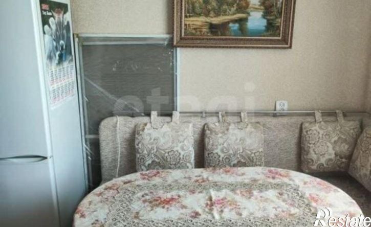 1-комн квартира Южный мкр, 1,  д. 1