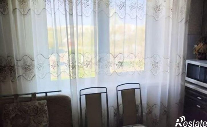 1-комн квартира Южный мкр, 1,  д. 1