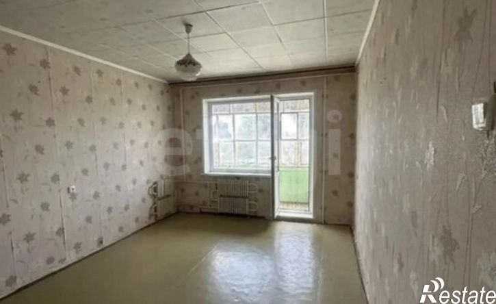1-комн квартира Олимпийский мкр, 13а,  д. 13а