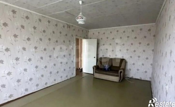 1-комн квартира Олимпийский мкр, 13а,  д. 13а