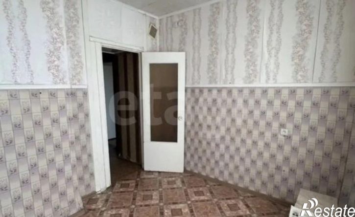 1-комн квартира Олимпийский мкр, 13а,  д. 13а