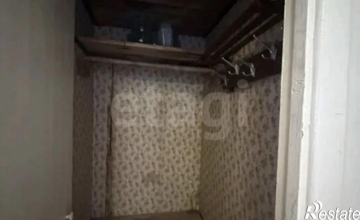 1-комн квартира Олимпийский мкр, 13а,  д. 13а