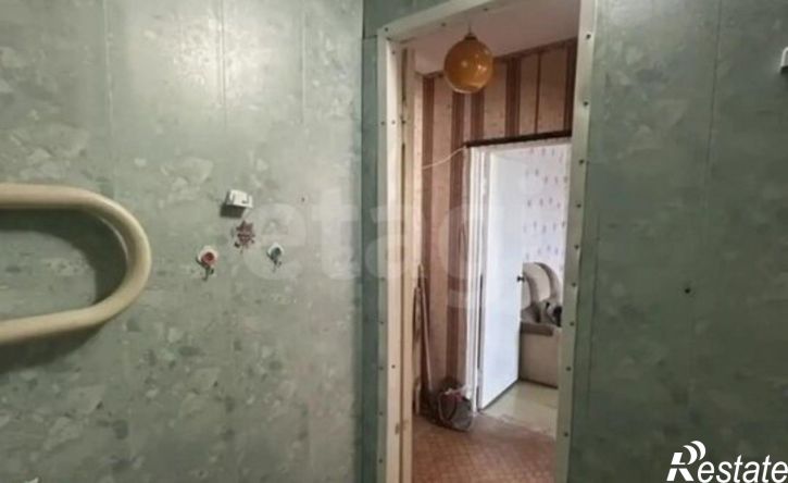 1-комн квартира Олимпийский мкр, 13а,  д. 13а