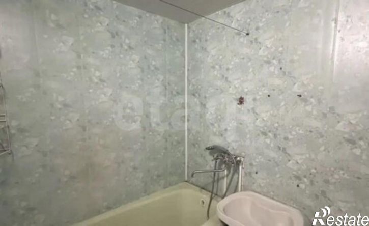 1-комн квартира Олимпийский мкр, 13а,  д. 13а