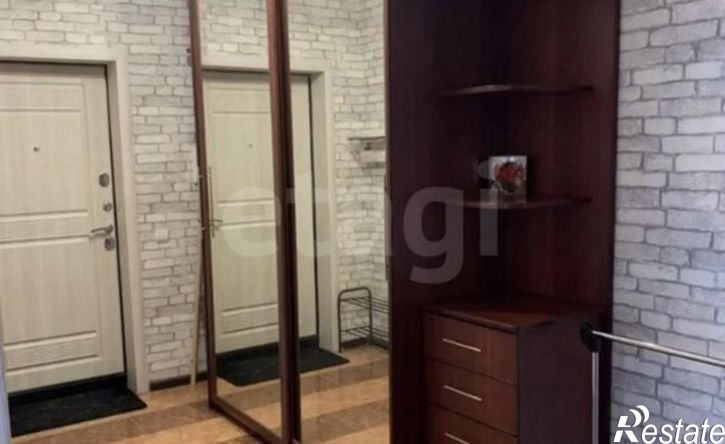 3-комн квартира Степной мкр, 24,  д. 24