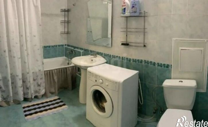 3-комн квартира Степной мкр, 24,  д. 24
