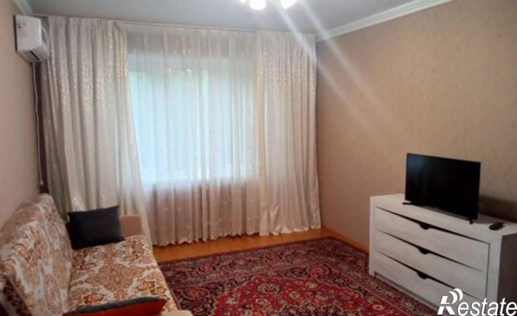 4-комн квартира Олимпийский мкр, 60,  д. 60