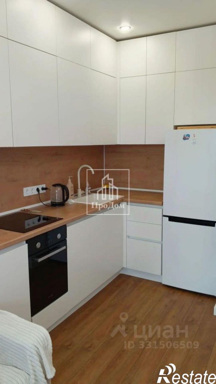 1-комн квартира мкр Макаренко, 11б,  д. 11б