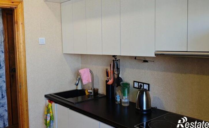 3-комн квартира мкр Королева, 29,  д. 29