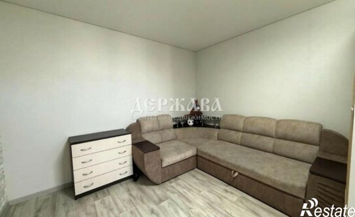 1-комн квартира мкр Буденного, 4а,  д. 4а