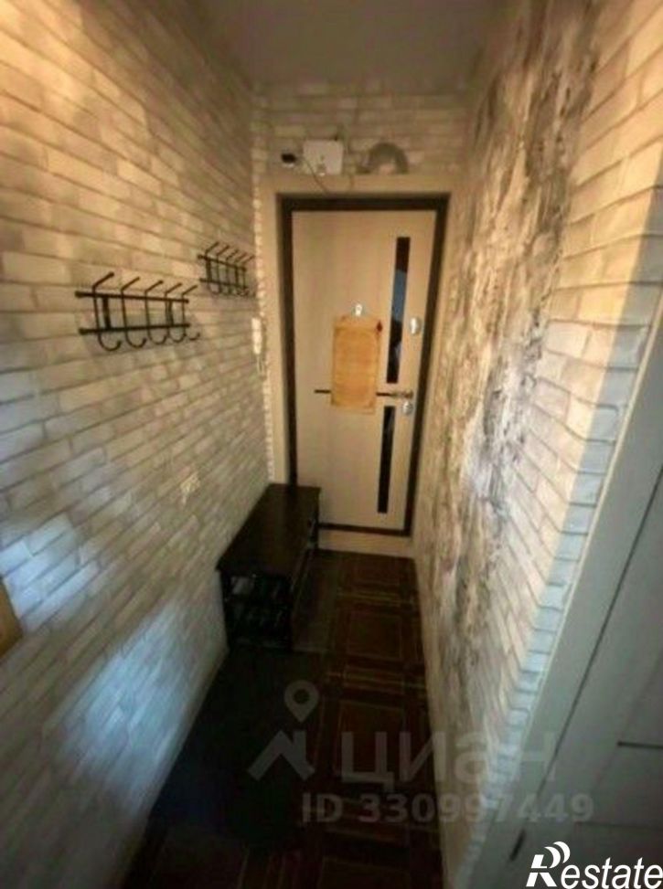 3-комн квартира Рудничный мкр, 7,  д. 7