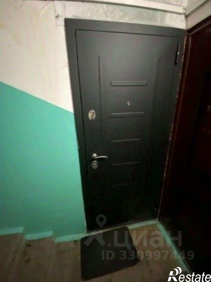 3-комн квартира Рудничный мкр, 7,  д. 7