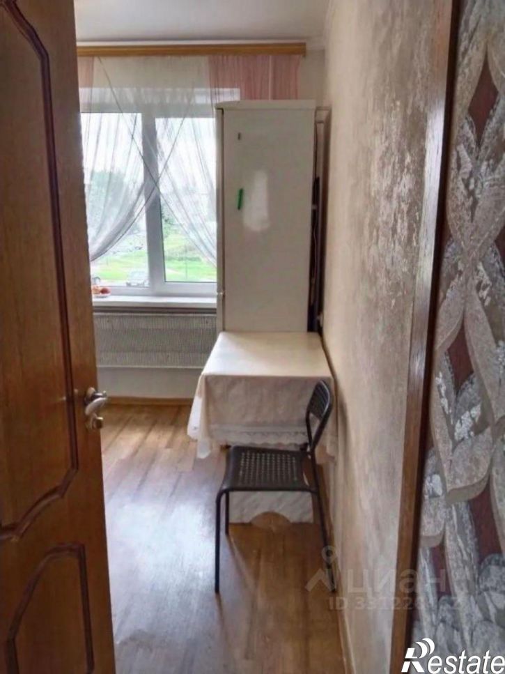 3-комн квартира мкр Приборостроитель, 5,  д. 5