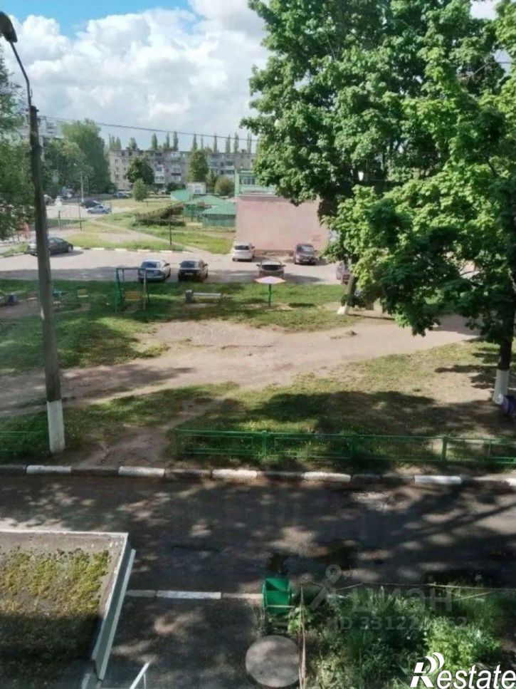3-комн квартира мкр Приборостроитель, 5,  д. 5