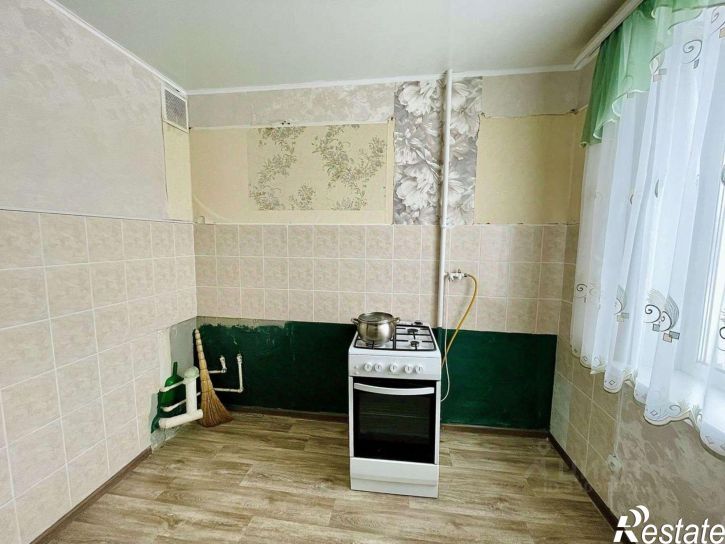 2-комн квартира Звездный мкр, 4,  д. 4