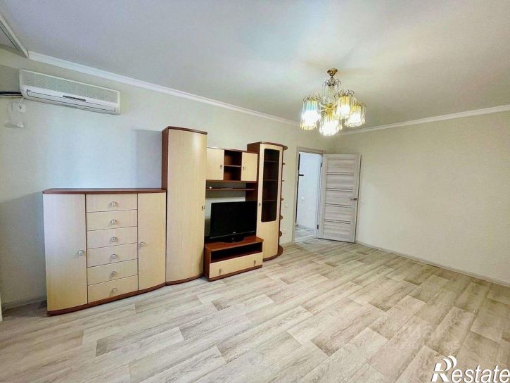 1-комн квартира Восточный мкр, 2,  д. 2