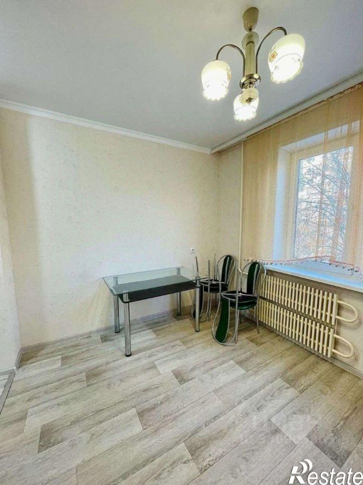 1-комн квартира Восточный мкр, 2,  д. 2