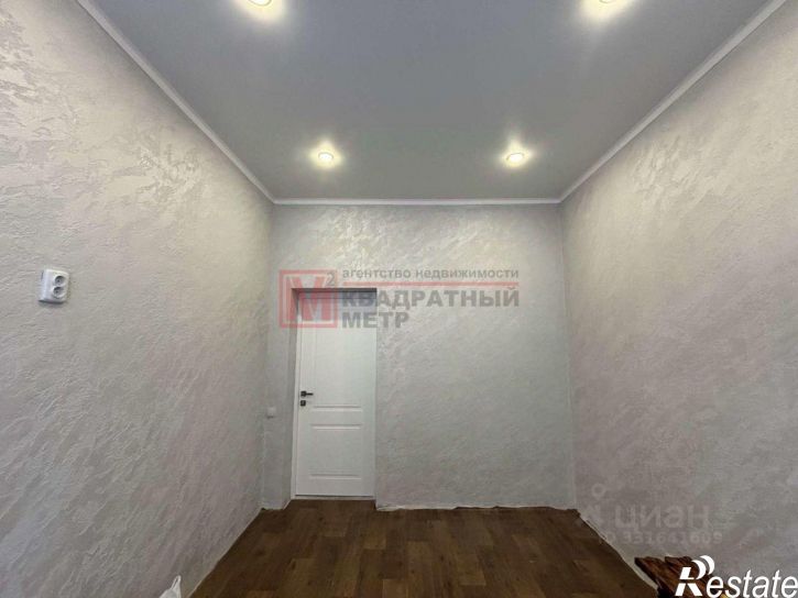 Коттедж/дом СНТ Водник