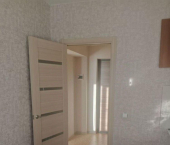 1-комн, 30кв м, этаж 4/4 ул Свободы, 13