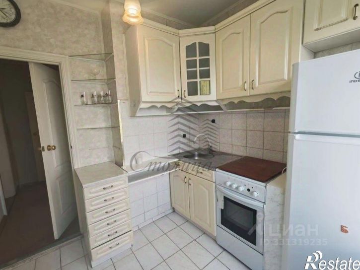 2-комн квартира Олимпийский мкр, 51,  д. 51