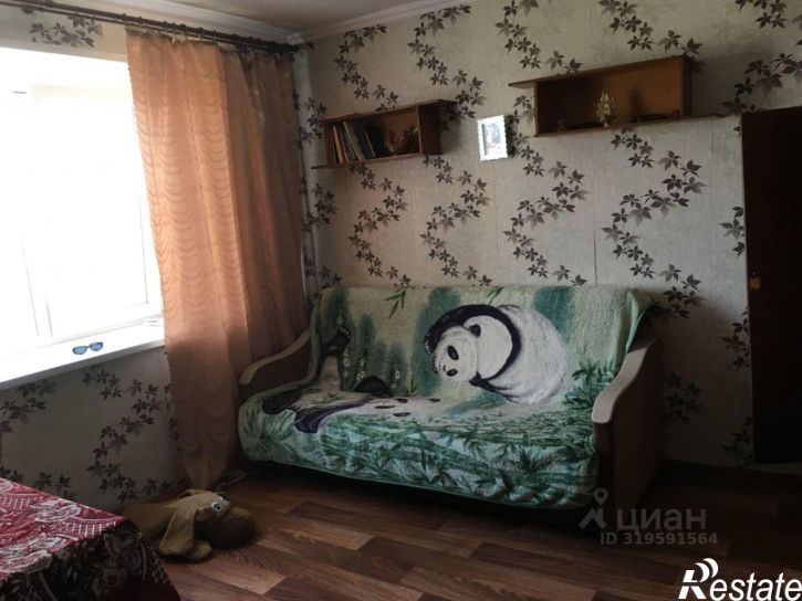 2-комн квартира Комсомольский пр-кт, 27,  д. 27