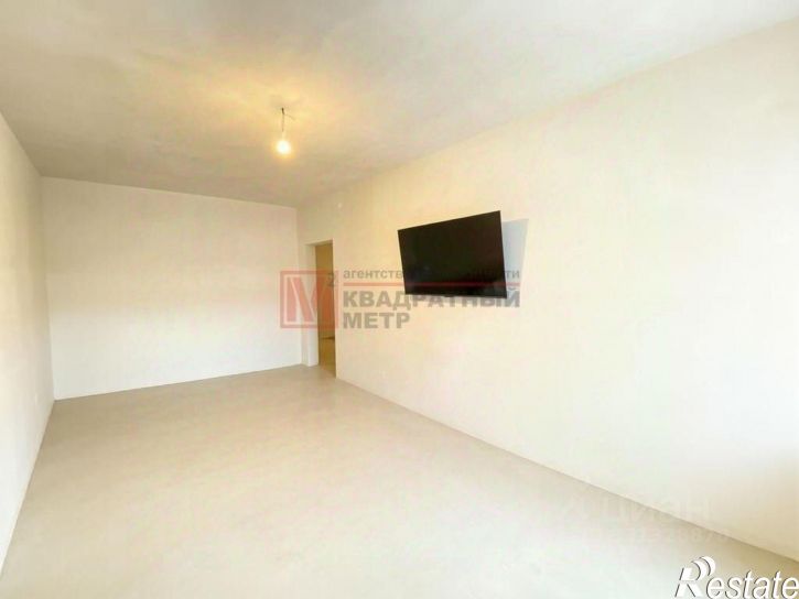 1-комн квартира пр-кт Алексея Угарова, 14Г,  д. 14Г