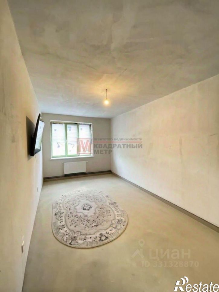 1-комн квартира пр-кт Алексея Угарова, 14Г,  д. 14Г