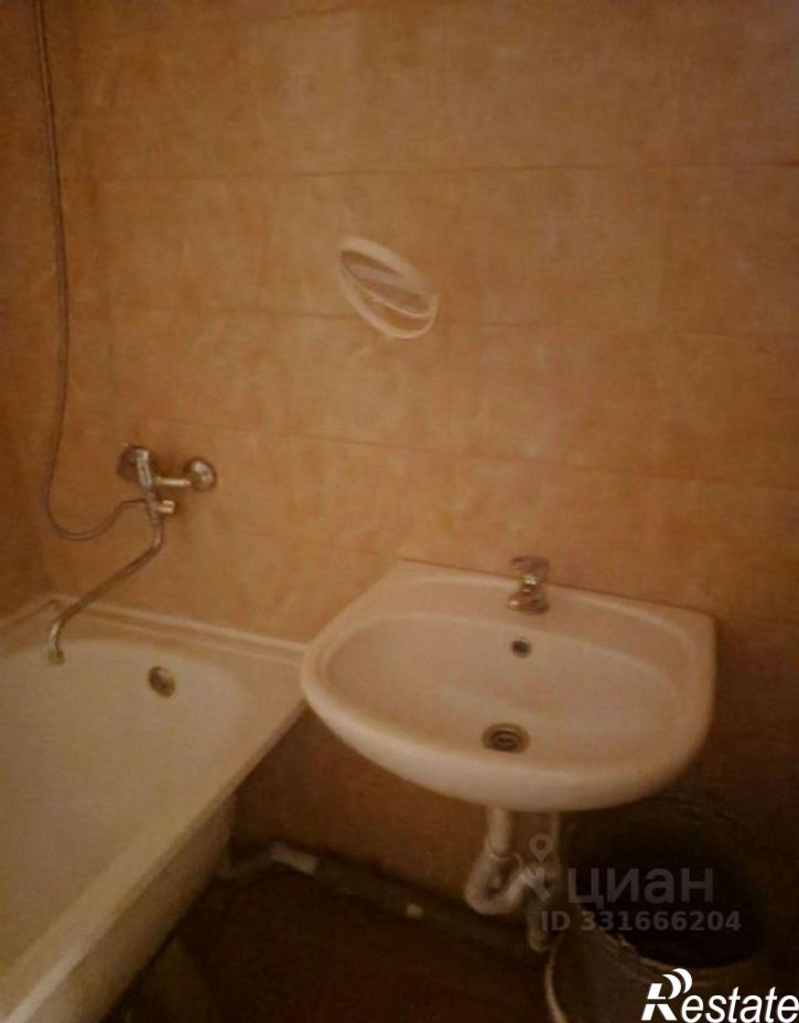 1-комн квартира ул Свободы, 13,  д. 13