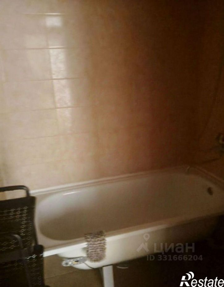 1-комн квартира ул Свободы, 13,  д. 13