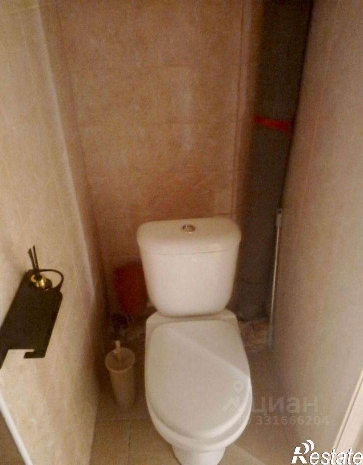 1-комн квартира ул Свободы, 13,  д. 13