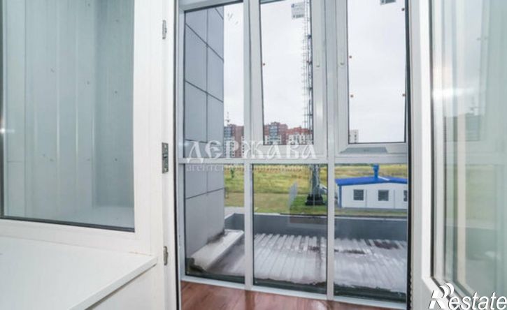3-комн квартира Центральный мкр, 1,  д. 1