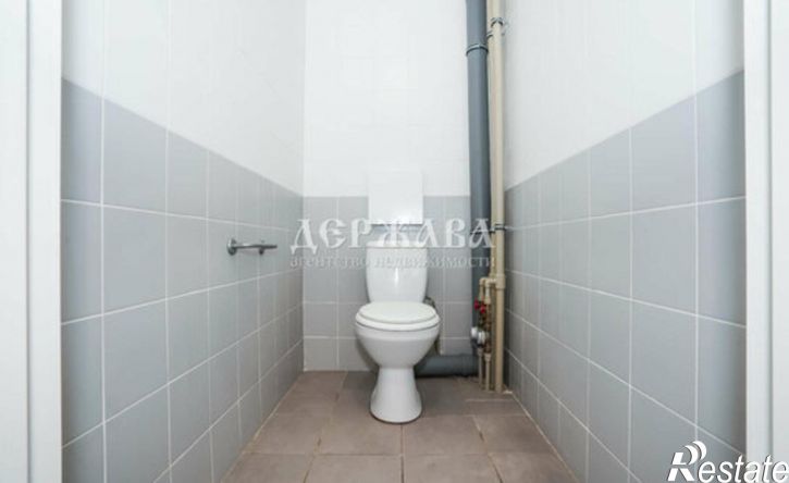 3-комн квартира Центральный мкр, 1,  д. 1