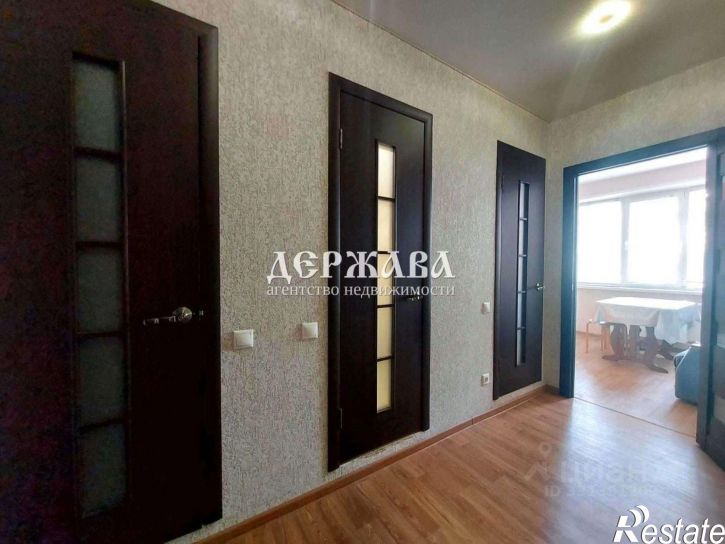 1-комн квартира мкр Макаренко, 33б,  д. 33б