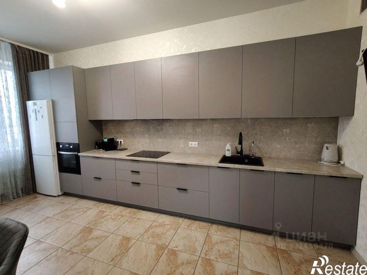 3-комн квартира Степной мкр, 13,  д. 13
