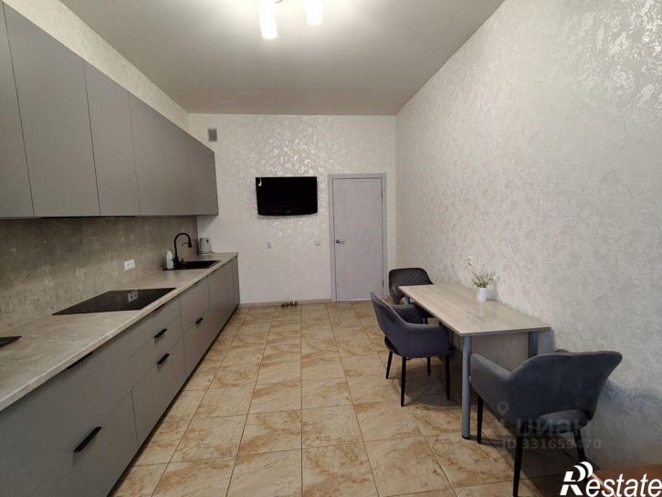 3-комн квартира Степной мкр, 13,  д. 13